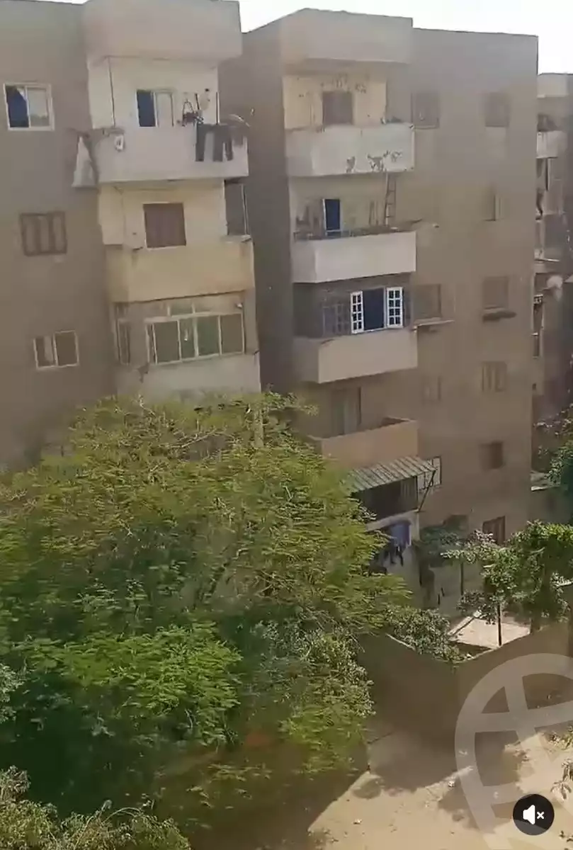 https://aqarmap.com.eg/en/listing/6105878-for-sale-cairo-mokattam-el-hadabah-el-wosta-lsb-yn-fdn