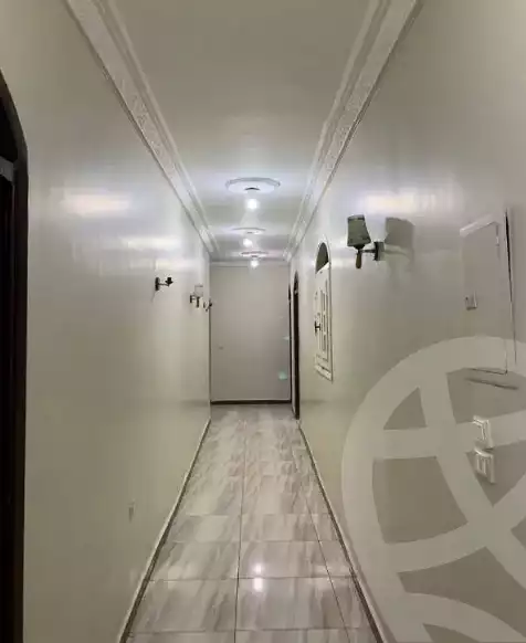 https://aqarmap.com.eg/en/listing/6105913-for-rent-sharqia-zagazig-zagazig-city-el-salam-st