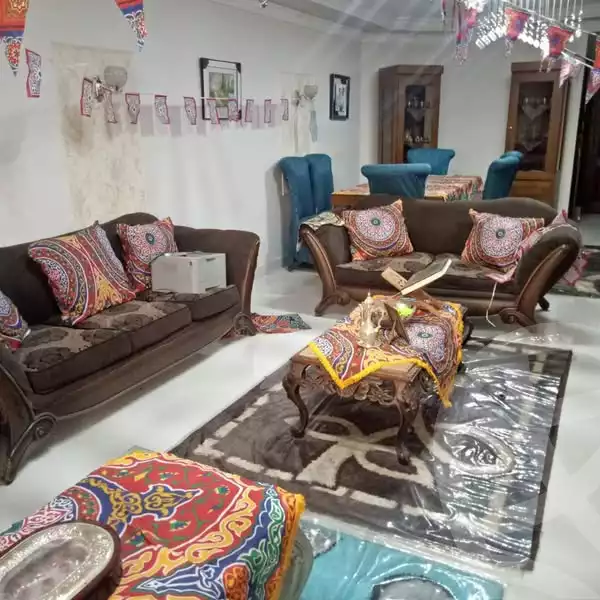 https://aqarmap.com.eg/en/listing/6105910-for-sale-cairo-el-haram-el-talbya-shr-shl-hmz