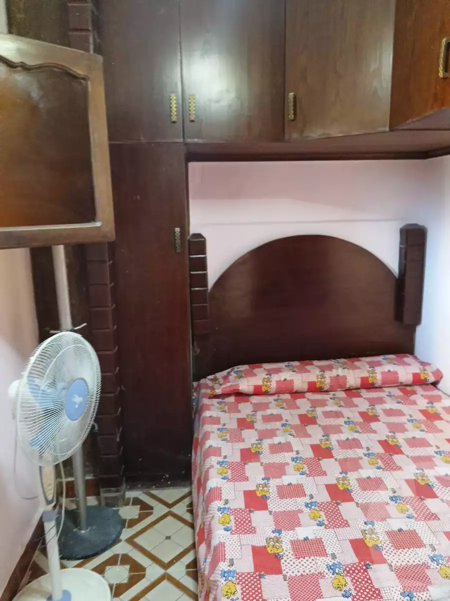 https://aqarmap.com.eg/ar/listing/6105906-for-rent-north-coast-resorts-lotus-village