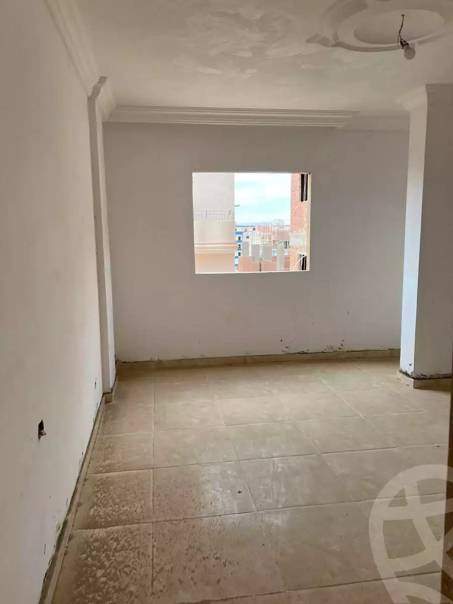 https://aqarmap.com.eg/en/listing/6105918-for-sale-suez-faisal-el-salam