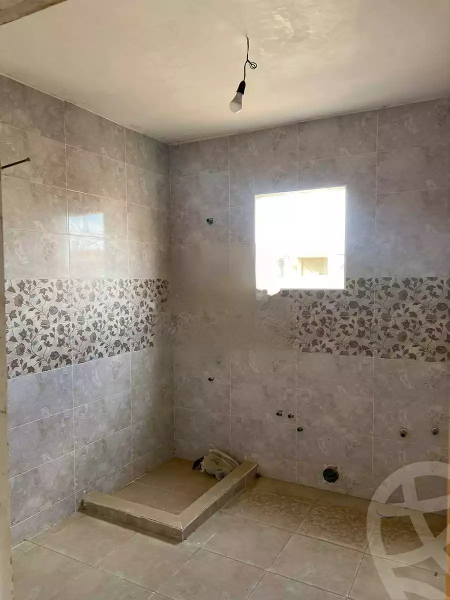 https://aqarmap.com.eg/en/listing/6105918-for-sale-suez-faisal-el-salam