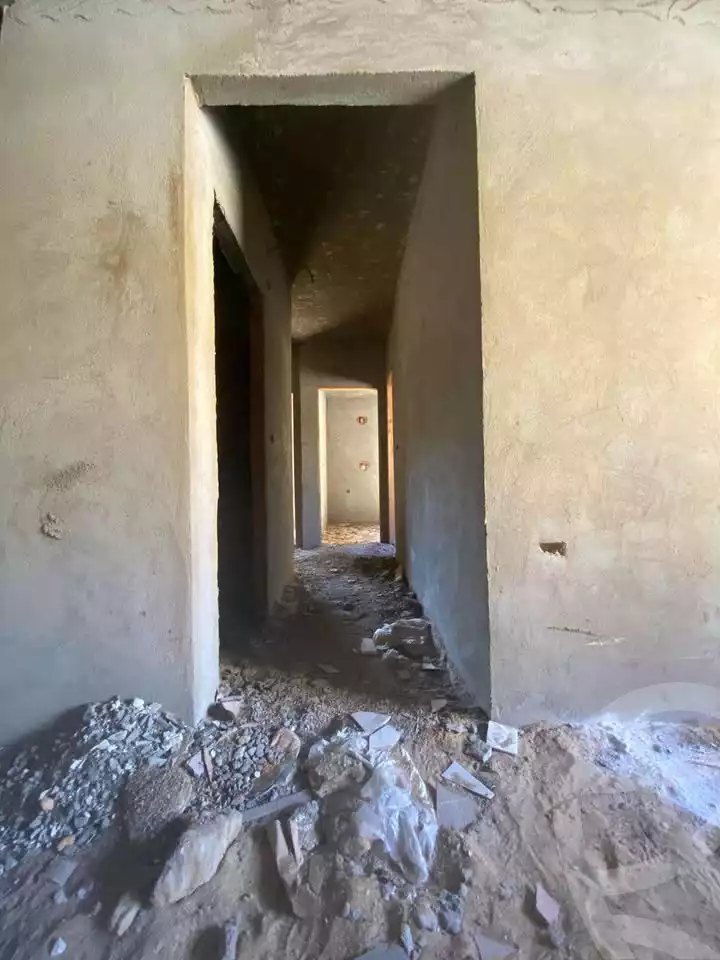 https://aqarmap.com.eg/en/listing/6105923-for-sale-cairo-hadayek-el-ahram-lmntqh-l