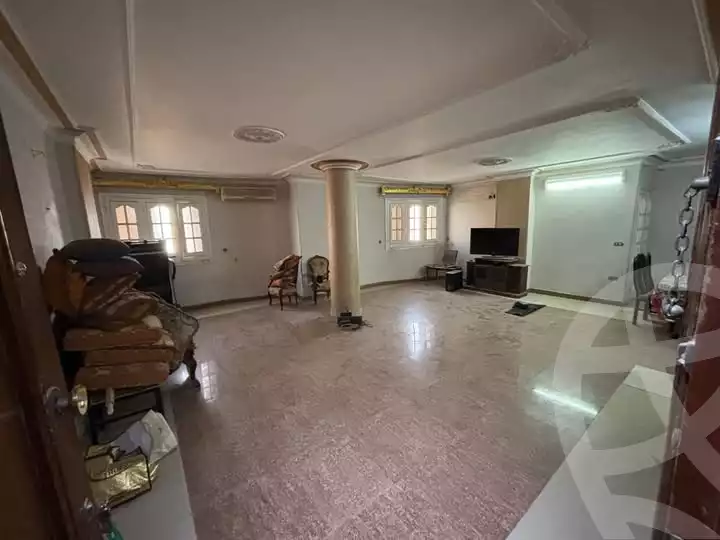 https://aqarmap.com.eg/ar/listing/6105926-for-sale-cairo-faisal-tareeq-kaabesh