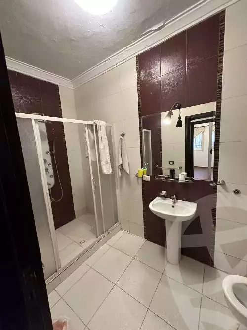 https://aqarmap.com.eg/ar/listing/6105942-for-sale-cairo-new-cairo-el-narges-el-narges-4-ramsis-st