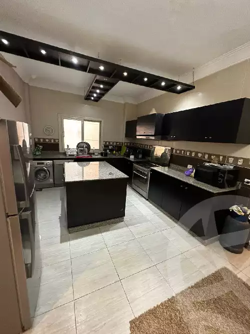https://aqarmap.com.eg/ar/listing/6105942-for-sale-cairo-new-cairo-el-narges-el-narges-4-ramsis-st