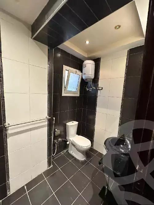 https://aqarmap.com.eg/ar/listing/6105942-for-sale-cairo-new-cairo-el-narges-el-narges-4-ramsis-st