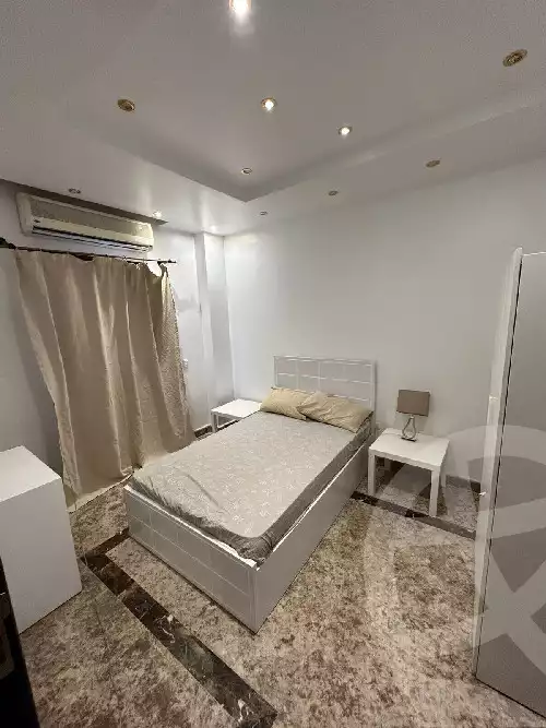 https://aqarmap.com.eg/ar/listing/6105942-for-sale-cairo-new-cairo-el-narges-el-narges-4-ramsis-st