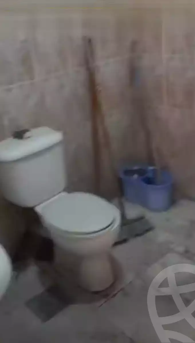 https://aqarmap.com.eg/ar/listing/6105945-for-sale-alexandria-l-jmy-el-hanouvel-rich-home-st