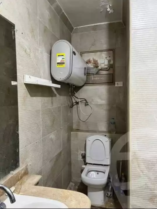https://aqarmap.com.eg/en/listing/6105959-for-sale-cairo-hadayek-el-ahram-lmntqh-k