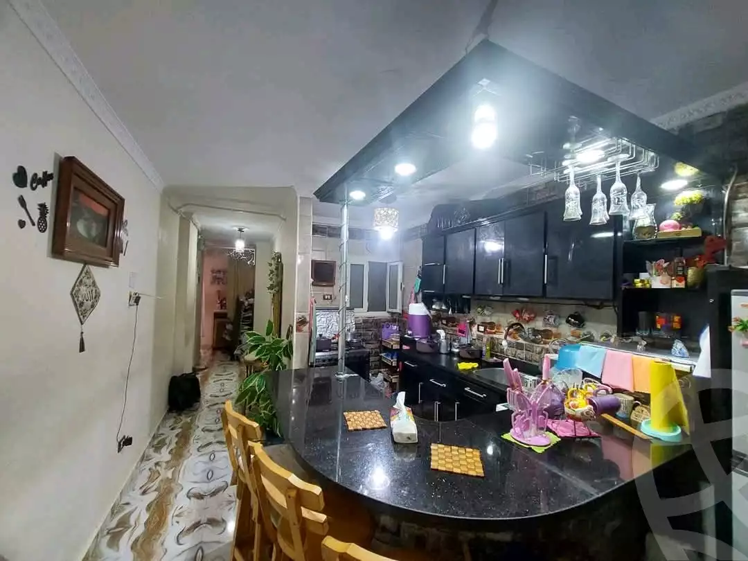 https://aqarmap.com.eg/en/listing/6105968-for-sale-alexandria-l-jmy-lbytsh-bianchiii