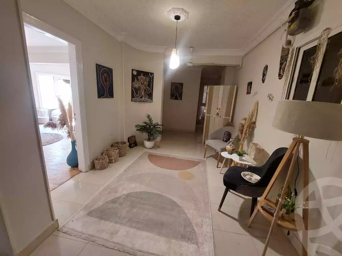 https://aqarmap.com.eg/en/listing/6105963-for-rent-cairo-new-cairo-ganob-el-akadamiya-south-academy-z