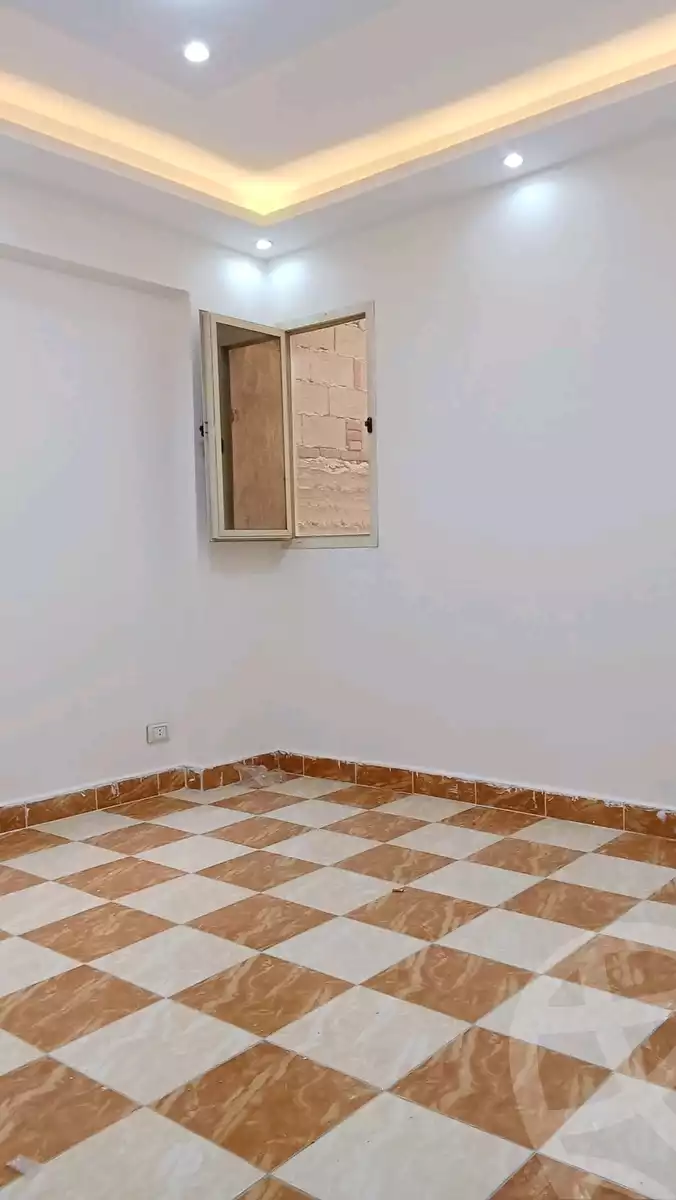 https://aqarmap.com.eg/en/listing/6105983-for-sale-alexandria-l-jmy-lbytsh-al-samalehy-1-st