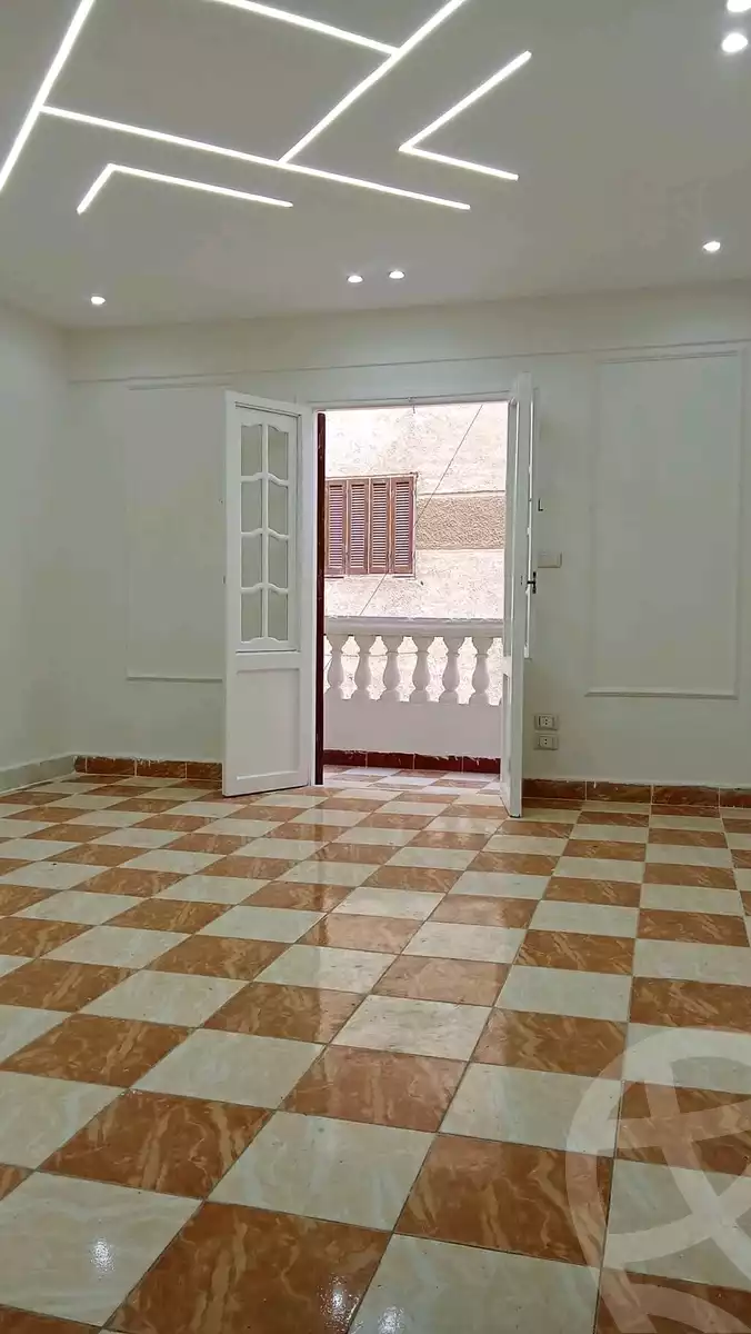 https://aqarmap.com.eg/en/listing/6105983-for-sale-alexandria-l-jmy-lbytsh-al-samalehy-1-st