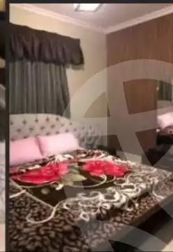 https://aqarmap.com.eg/ar/listing/6106011-for-rent-cairo-hadayek-el-ahram-area-f