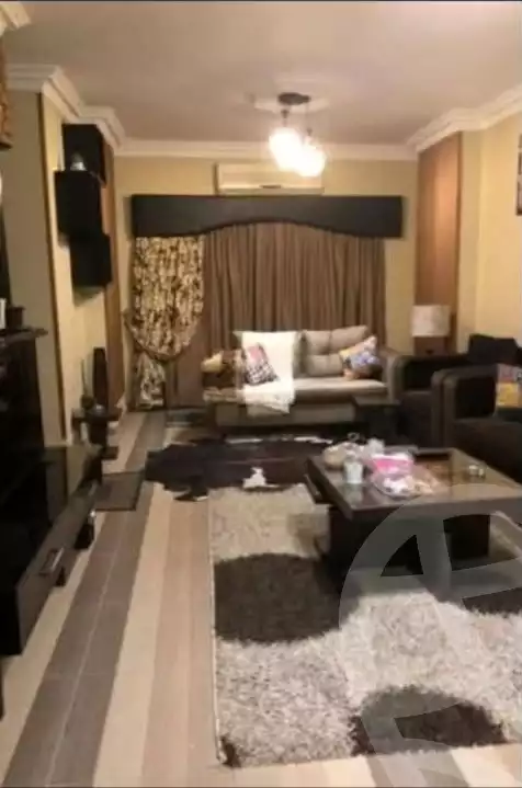 https://aqarmap.com.eg/ar/listing/6106011-for-rent-cairo-hadayek-el-ahram-area-f