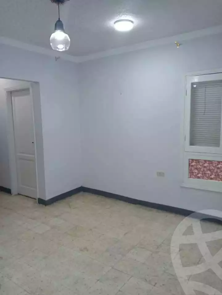 https://aqarmap.com.eg/ar/listing/6106007-for-sale-monufia-shibin-el-kom