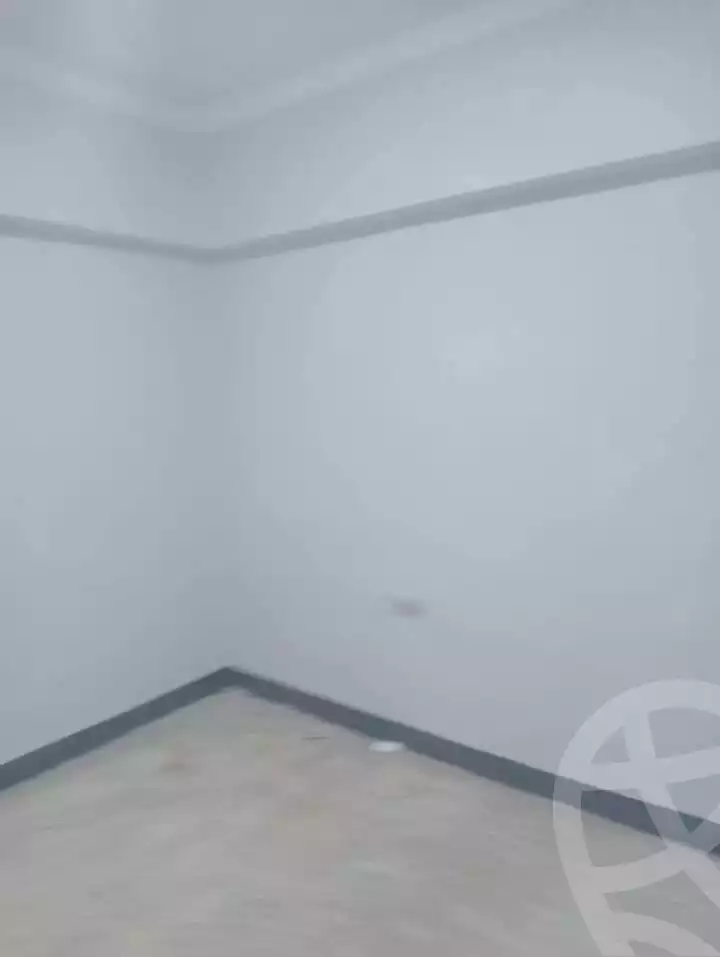 https://aqarmap.com.eg/ar/listing/6106007-for-sale-monufia-shibin-el-kom
