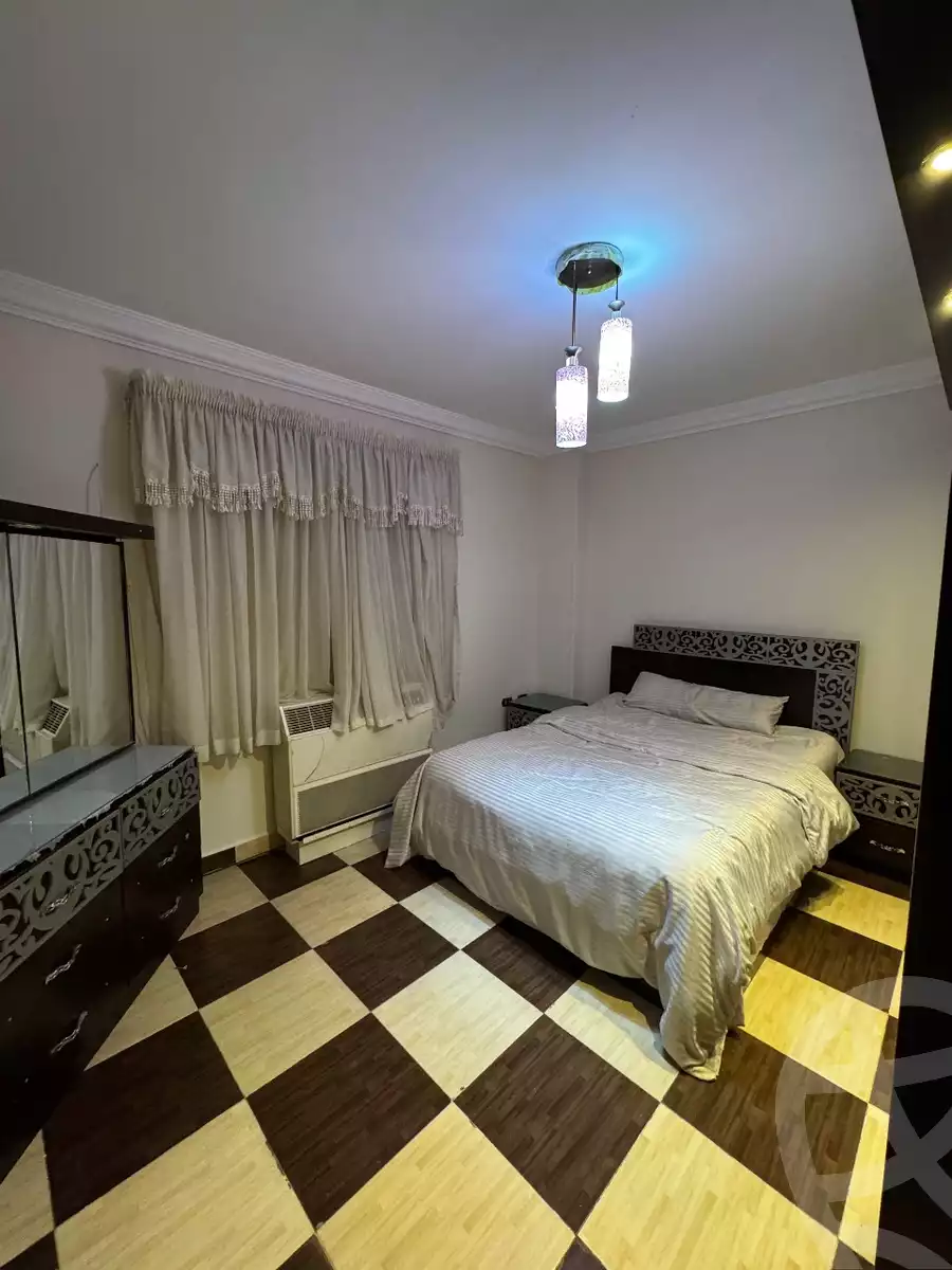 https://aqarmap.com.eg/ar/listing/6106009-for-rent-cairo-new-cairo-compounds-el-ashrafia
