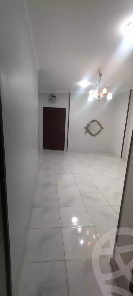 https://aqarmap.com.eg/en/listing/6105998-for-sale-sharqia-faqous-faqous-city
