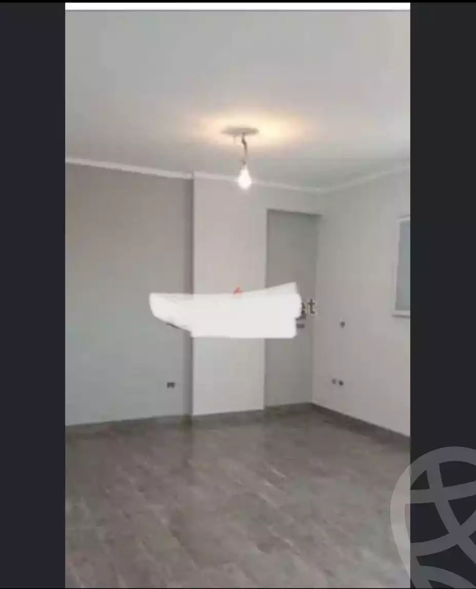 https://aqarmap.com.eg/en/listing/6106036-for-rent-cairo-el-haram-el-lebeny