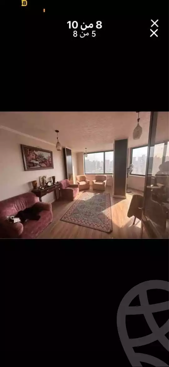 https://aqarmap.com.eg/en/listing/6106041-for-sale-cairo-el-haram-nasr-el-din