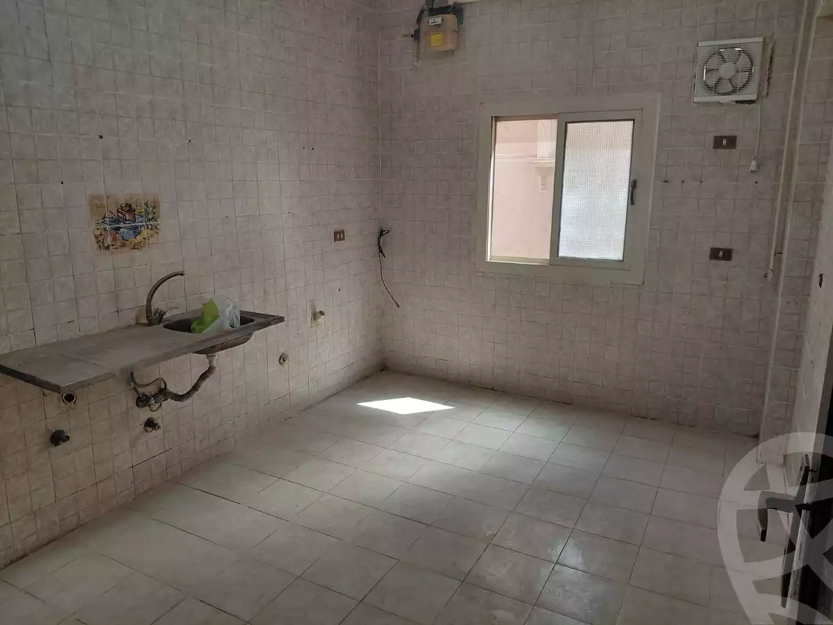 https://aqarmap.com.eg/en/listing/6106042-for-rent-cairo-new-cairo-el-narges-el-narges-1-el-farik-aziz-el-masry-st