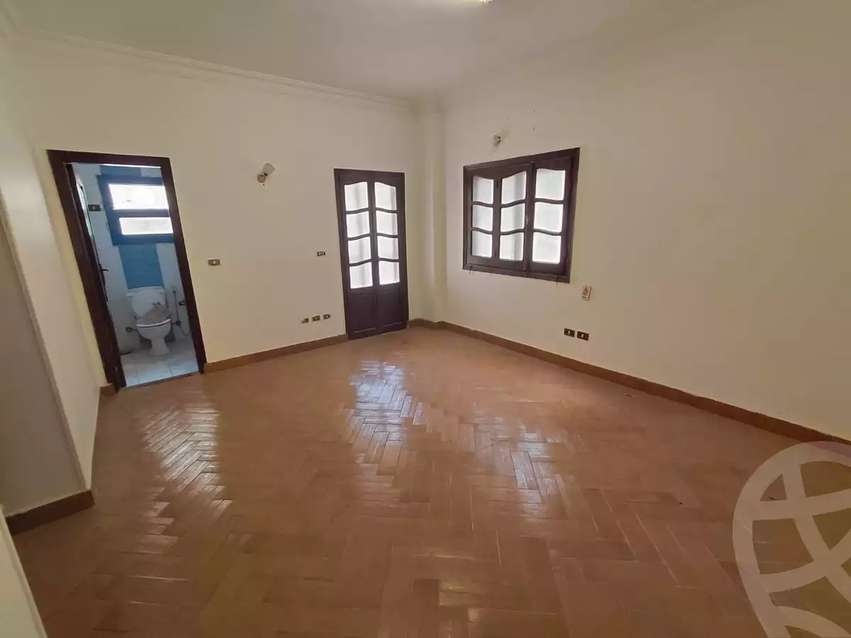 https://aqarmap.com.eg/en/listing/6106042-for-rent-cairo-new-cairo-el-narges-el-narges-1-el-farik-aziz-el-masry-st