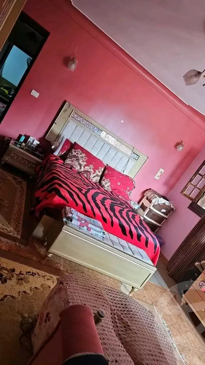 https://aqarmap.com.eg/en/listing/6106044-for-sale-alexandria-l-jmy-lbytsh-mohamed-el-fardi-st