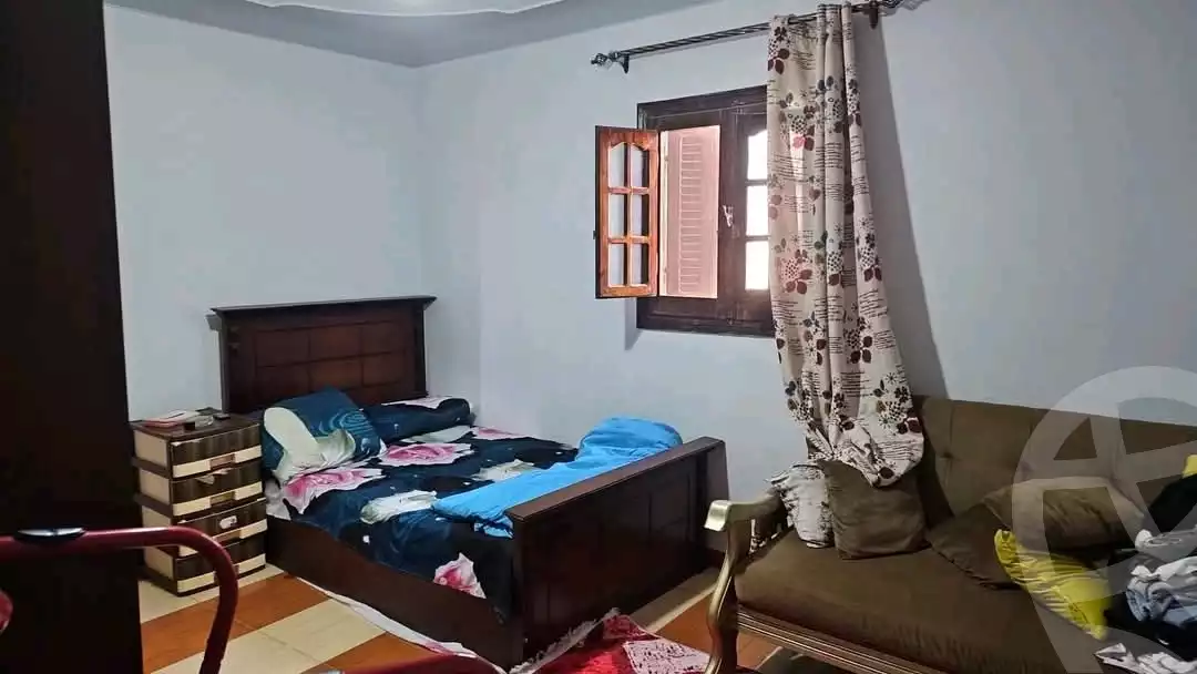 https://aqarmap.com.eg/en/listing/6106044-for-sale-alexandria-l-jmy-lbytsh-mohamed-el-fardi-st