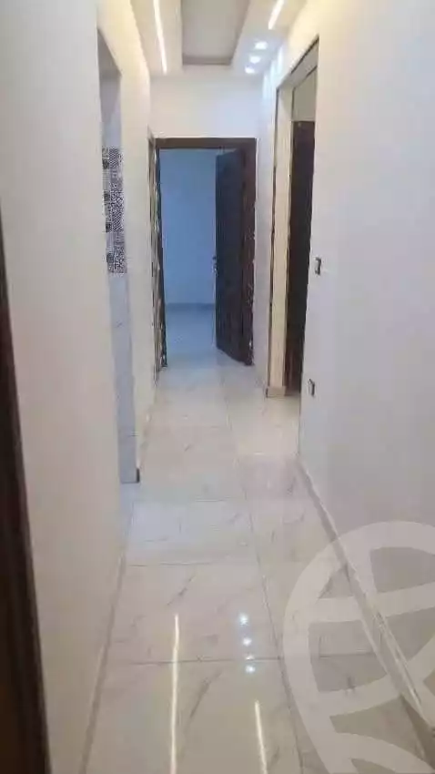 https://aqarmap.com.eg/en/listing/6106084-for-sale-cairo-faisal-shareaa-el-eshren
