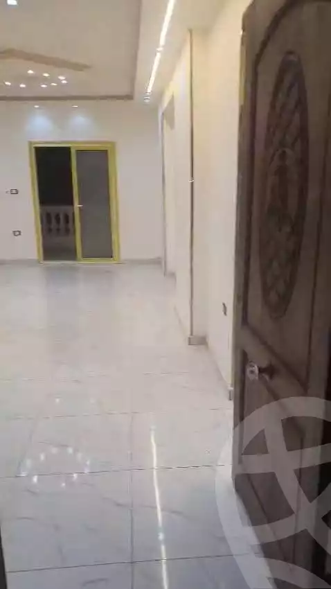 https://aqarmap.com.eg/en/listing/6106084-for-sale-cairo-faisal-shareaa-el-eshren