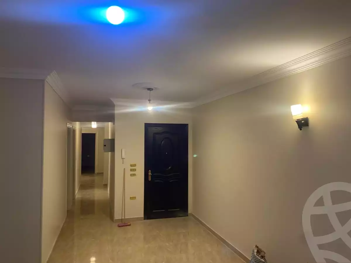 https://aqarmap.com.eg/ar/listing/6106095-for-rent-cairo-new-cairo-el-narges-el-narges-omarat-youssef-el-gendy-st
