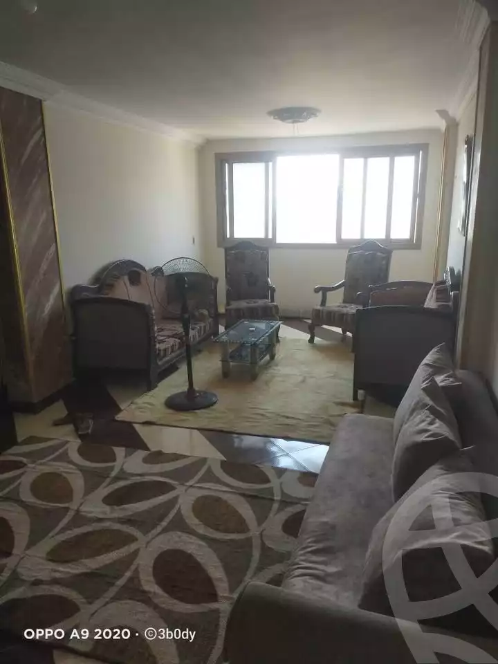 https://aqarmap.com.eg/ar/listing/6106101-for-sale-cairo-faisal-awel-faisal