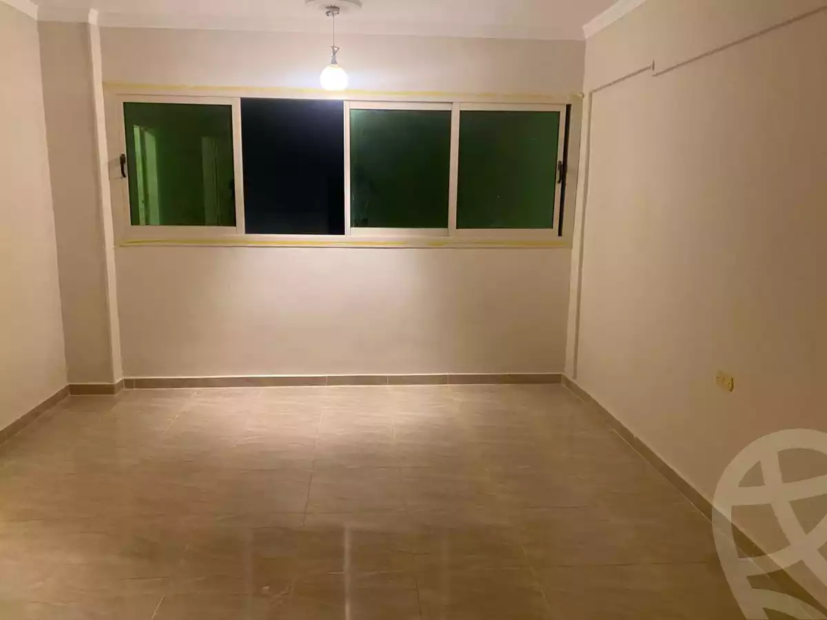 https://aqarmap.com.eg/ar/listing/6106095-for-rent-cairo-new-cairo-el-narges-el-narges-omarat-youssef-el-gendy-st