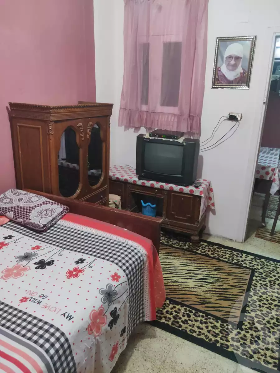 https://aqarmap.com.eg/en/listing/6106114-for-sale-cairo-faisal-el-tawabeq-el-mansheya-st