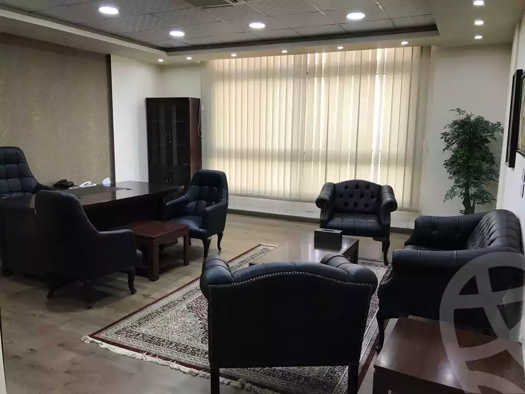 https://aqarmap.com.eg/en/listing/6106108-for-sale-cairo-6th-of-october-garb-someed-neighborhood-14th-el-rihan-st