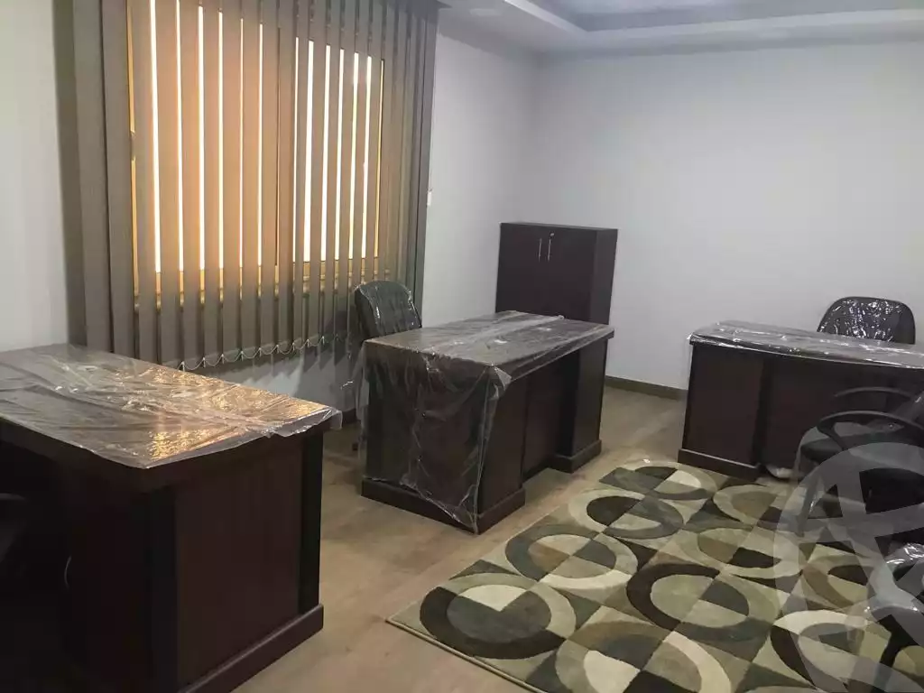 https://aqarmap.com.eg/en/listing/6106108-for-sale-cairo-6th-of-october-garb-someed-neighborhood-14th-el-rihan-st