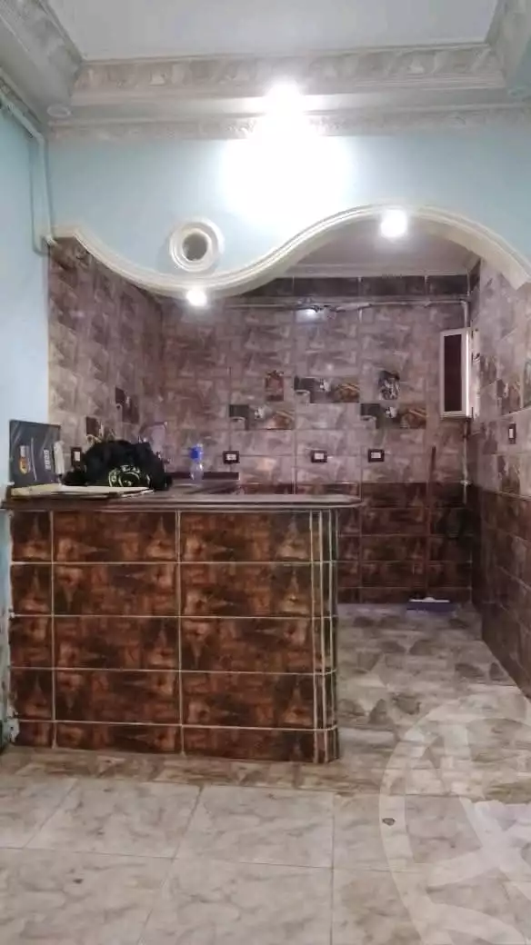 https://aqarmap.com.eg/en/listing/6106122-for-sale-alexandria-l-jmy-lbytsh-ain-shams-st