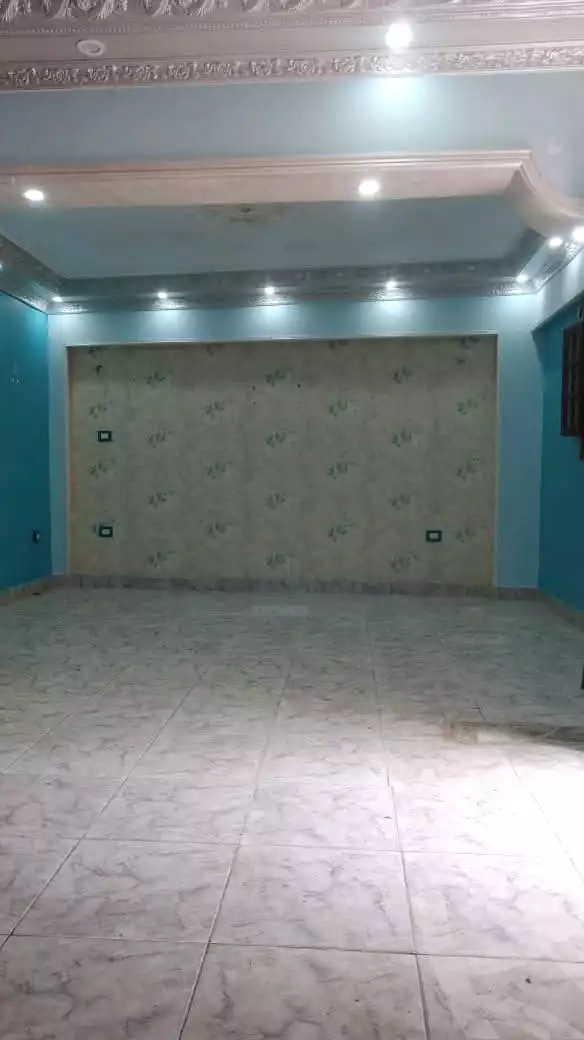 https://aqarmap.com.eg/en/listing/6106122-for-sale-alexandria-l-jmy-lbytsh-ain-shams-st