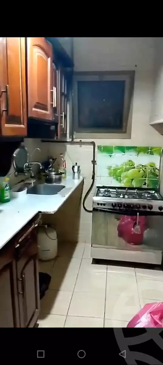 https://aqarmap.com.eg/en/listing/6106126-for-sale-cairo-faisal-el-tawabeq-hamad-yassin-st