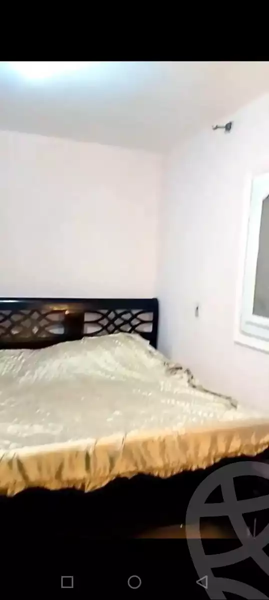 https://aqarmap.com.eg/en/listing/6106126-for-sale-cairo-faisal-el-tawabeq-hamad-yassin-st