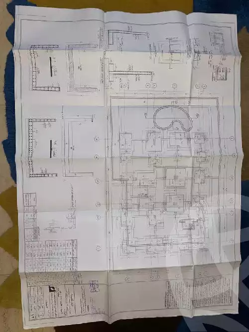 https://aqarmap.com.eg/en/listing/6106125-for-sale-cairo-new-cairo-el-narges-el-narges-1-el-mosheer-ahmed-badawi-st