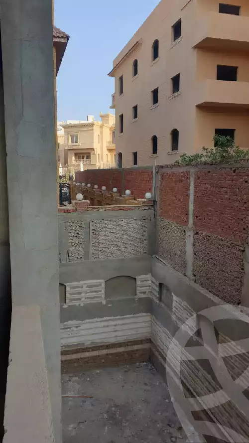 https://aqarmap.com.eg/en/listing/6106125-for-sale-cairo-new-cairo-el-narges-el-narges-1-el-mosheer-ahmed-badawi-st