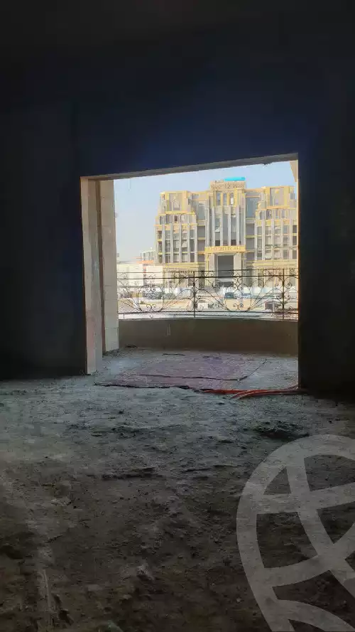 https://aqarmap.com.eg/en/listing/6106125-for-sale-cairo-new-cairo-el-narges-el-narges-1-el-mosheer-ahmed-badawi-st