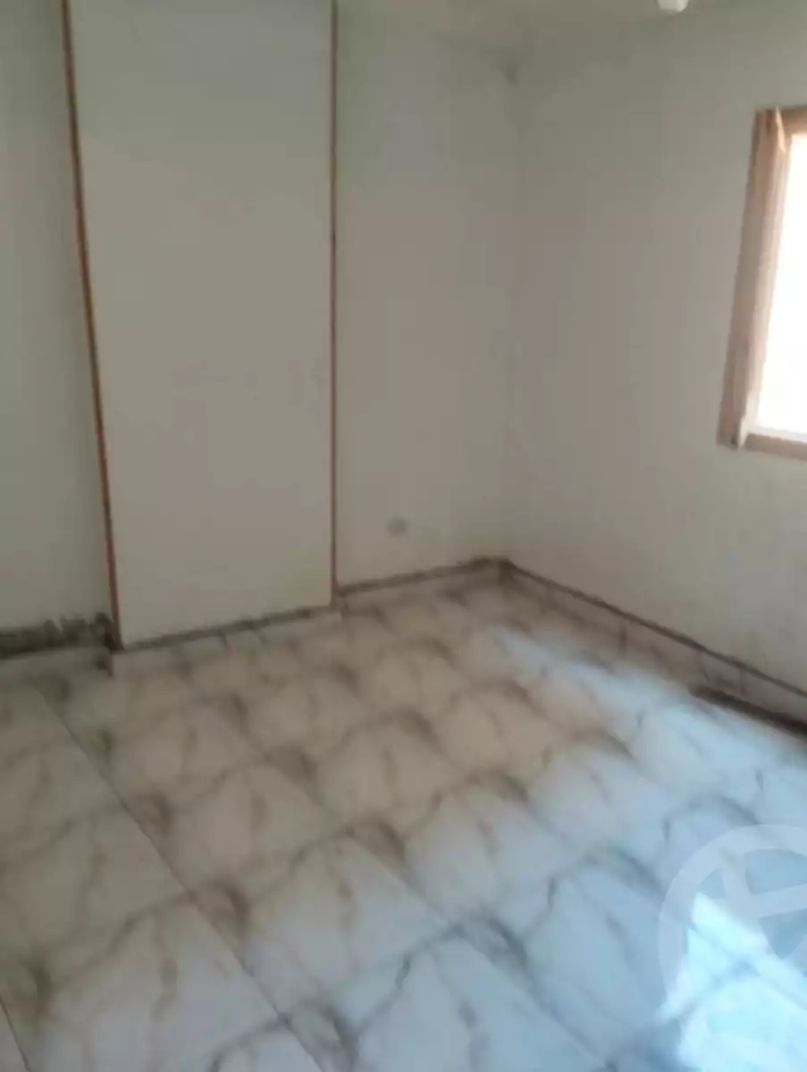 https://aqarmap.com.eg/en/listing/6106151-for-sale-cairo-faisal-el-tawabeq-hamad-yassin-st