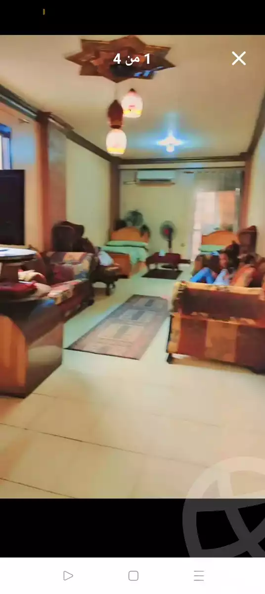 https://aqarmap.com.eg/ar/listing/6106157-for-sale-cairo-faisal-hassan-mohamed-st