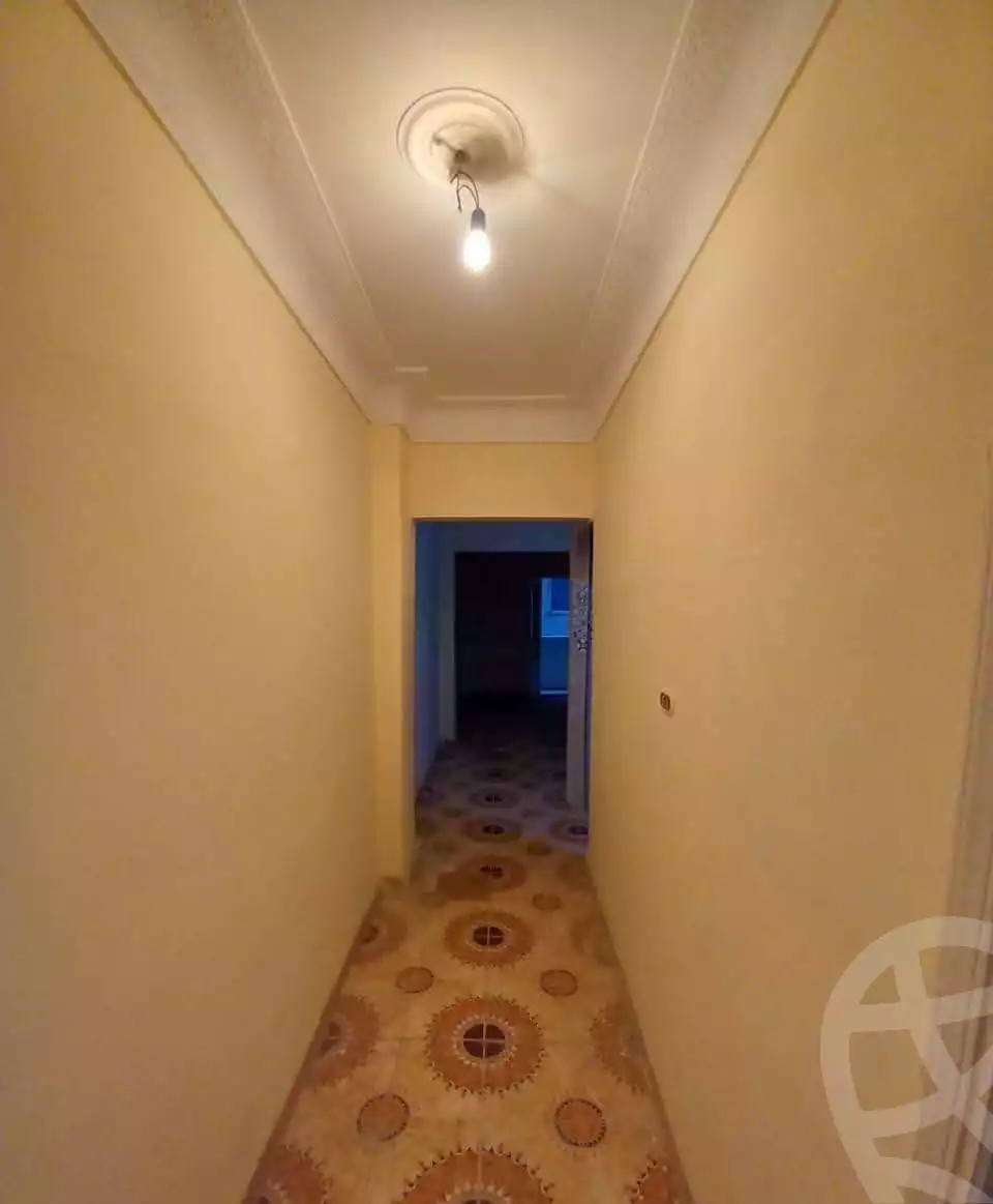 https://aqarmap.com.eg/en/listing/6106172-for-sale-alexandria-l-jmy-lbytsh-el-bostan-st