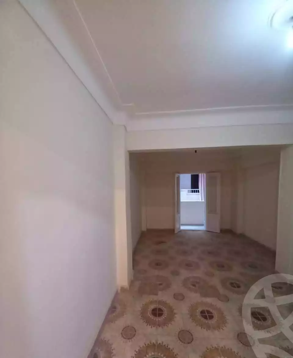 https://aqarmap.com.eg/en/listing/6106172-for-sale-alexandria-l-jmy-lbytsh-el-bostan-st