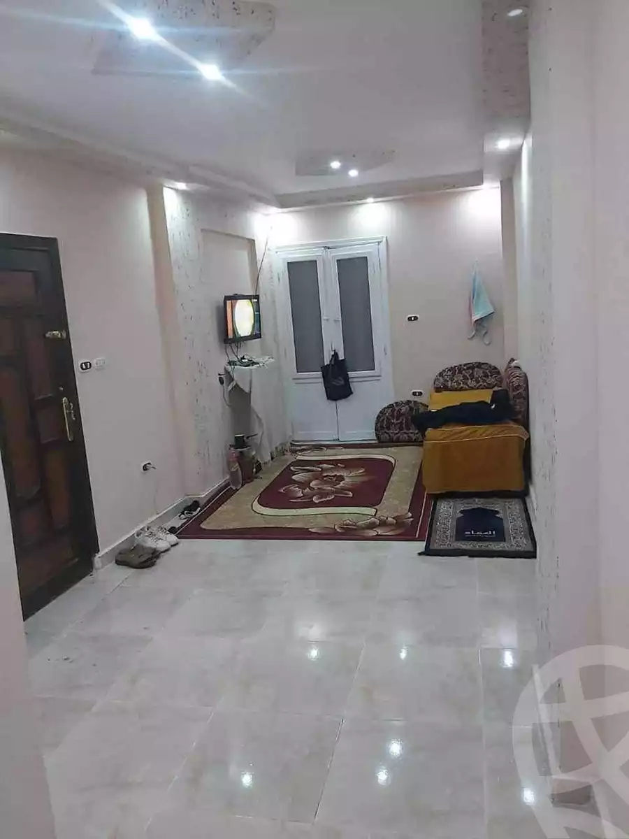 https://aqarmap.com.eg/en/listing/6106191-for-sale-alexandria-l-jmy-el-hanouvel-gabir-hafez-st